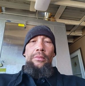 Meet your Posher, Dewayne